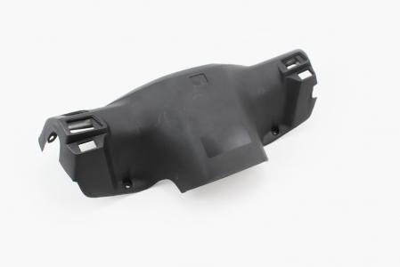 Пластик-керма задній до скутера Honda LEAD AF-48