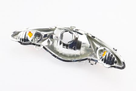 Фара передня у зборі до скутера Honda DIO AF-56