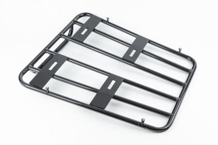 Багажник задній (2Т) до скутера Yamaha GEAR