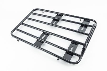 Багажник задній (2Т) до скутера Yamaha GEAR