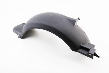 Пластик-крило заднє до скутера Yamaha GEAR UA06J