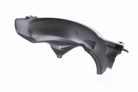 Пластик-крило заднє до скутера Yamaha GEAR UA06J