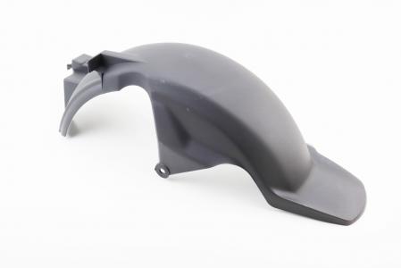 Пластик-крило заднє до скутера Yamaha GEAR UA06J