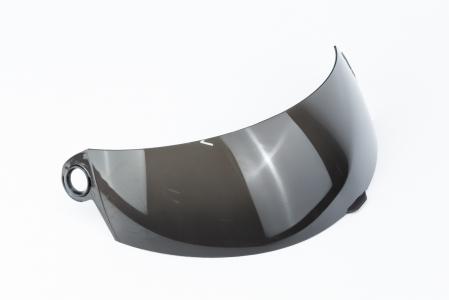 Скло шолома закритого (FXW HF-101/F-2 825/BLD-825/HТK-221) тоноване