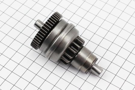 Бендикс стартера Honda до скутера LEAD90