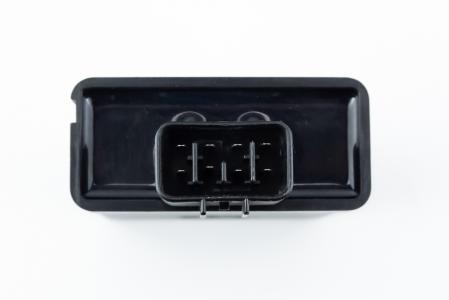 Комутатор до скутера Yamaha Grand AXIS