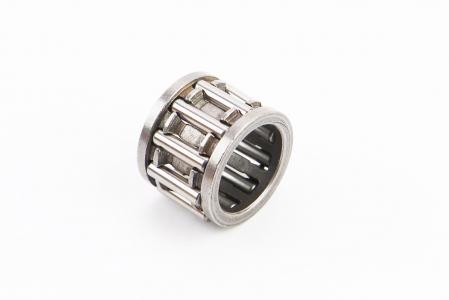 Підшипник голчастий (13x18x13,5) пальця поршневого LEAD100