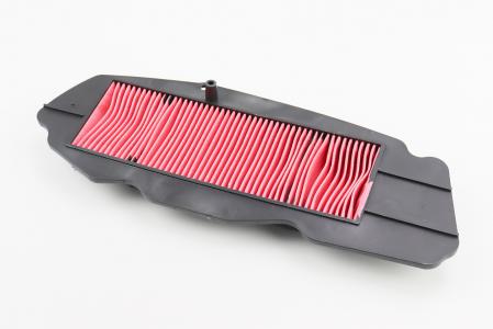 Фільтр-елемент повітряний (пластик) до скутера Honda SILVER WING 400/600