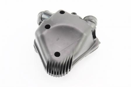 Фільтр повітряний у зборі до скутера Yamaha BWS100