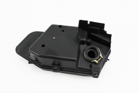Фільтр повітряний в зборі до скутера Yamaha GEAR OLD