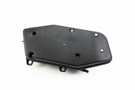 Фільтр повітряний в зборі до скутера Yamaha GEAR OLD