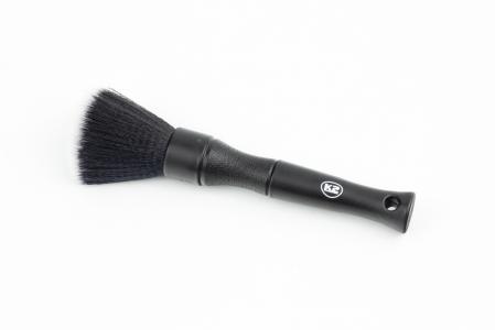 Щітка для детейлінгу ручна "PINO PRO-ULTRA SOFT DETAILING BRUSH"