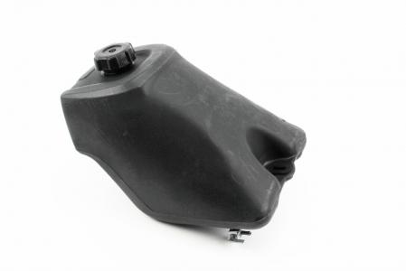 Бак паливний на ATV 150 cc
