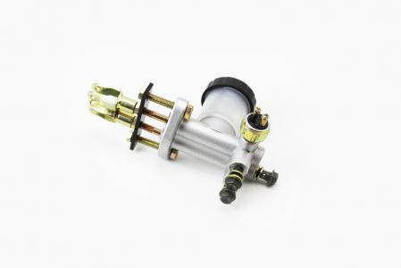 Гальмівний циліндр головний-центральний ATV 90-250 cc, Go Kart, Buggy