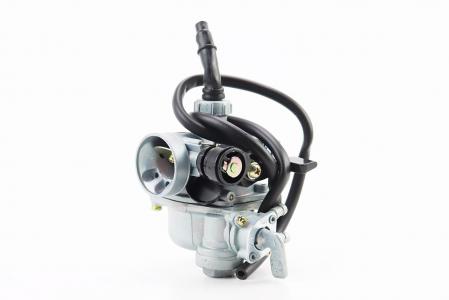 Карбюратор 110 cc до дитячого ATV