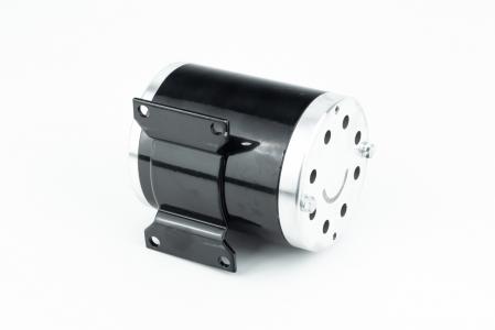ЕЛЕКТРО-Мотор ZY1020-36V 800W 28.5A 2500об/хв до дитячого ATV