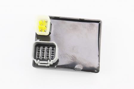 Комутатор до квадроцикла CFMoto X5 500 0180-153000