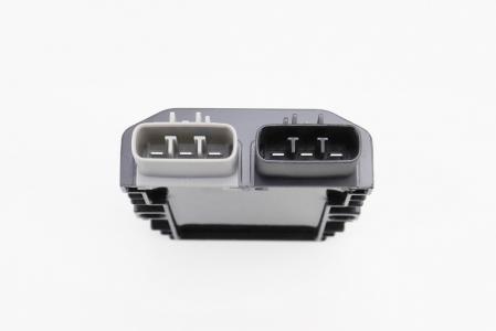 Реле-регулятор напруги CFMoto 500/ X5/ X5 H.O/ X6/ Z6/ Z8/ U8/X8/250 до квадроцикла JET MAX/ 650 NK 01AA-177000