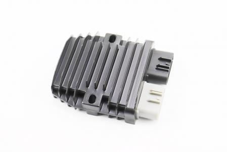 Реле-регулятор напруги CFMoto 500/ X5/ X5 H.O/ X6/ Z6/ Z8/ U8/X8/250 до квадроцикла JET MAX/ 650 NK 01AA-177000