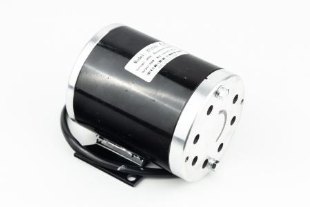 ЕЛЕКТРО-Двигун ZY1020-36V 800W 29.6A 2500об/хв до дитячого ATV