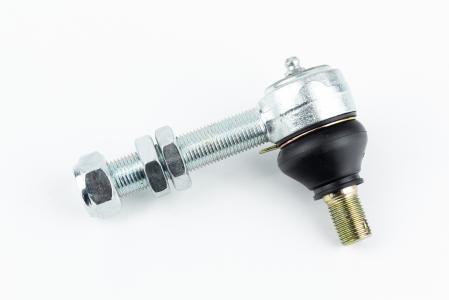 Шарова опора верхня ATV 200-250, тип 1