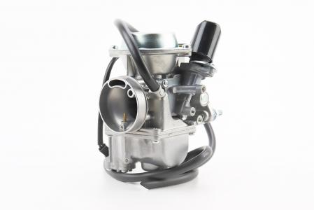 Карбюратор до мотоцикла Yamaha YP250-MAJESTY 250 cc