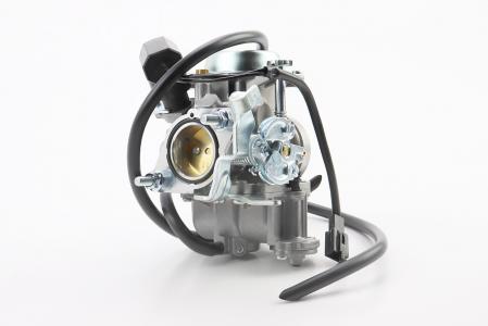 Карбюратор до мотоцикла Yamaha YP250-MAJESTY 250 cc
