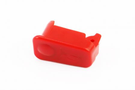 Кнопка сигналу Yamaha до скутера 5BM