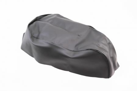Чохол сидіння до скутера Honda GIORNO AF-24
