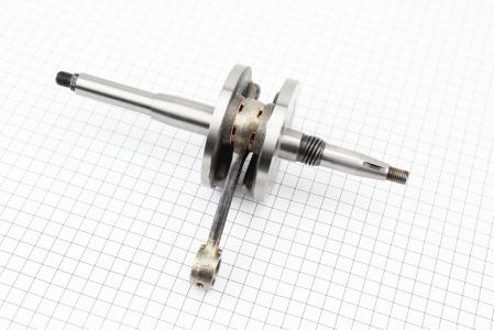 Колінвал до скутера Honda LEAD90-HF05