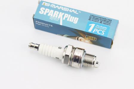 Свічка 2Т E6TC M14-L12,7