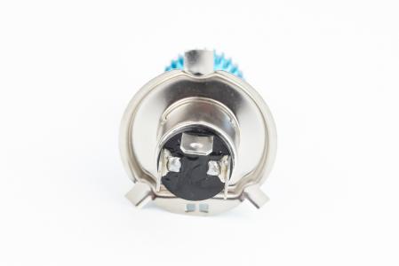 Лампа фары діодна LED-2 H4