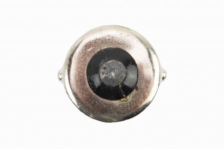 Лампа стопа BA15S 12V21W