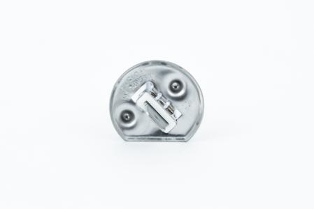 Лампа фари H1 P14.5s 12V55W (галоген)
