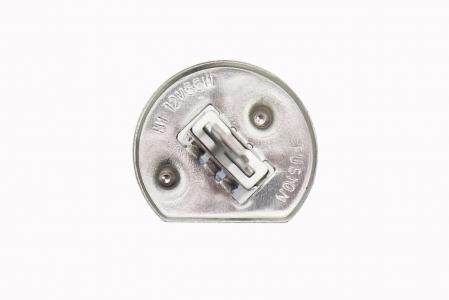 Лампа фары H1 P14.5s 12V55W Super White (галоген)
