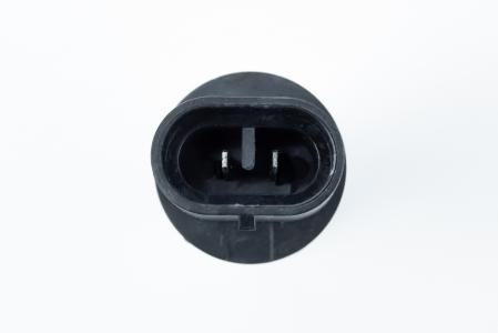 Лампа фары H27/1 12V 27W Super White (галоген)