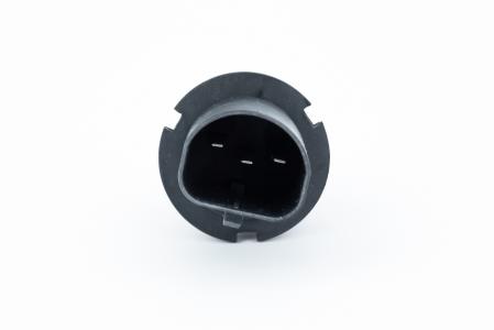 Лампа фари HB1 12V 65/45W (галоген)