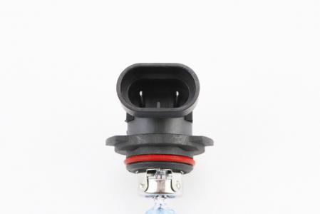 Лампа фари HB4 12V 55W Super White (галоген)