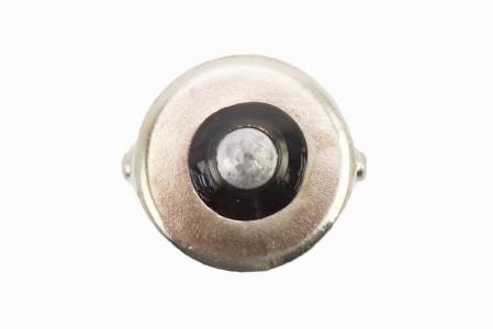 Лампа стопа BA15S 12V21W