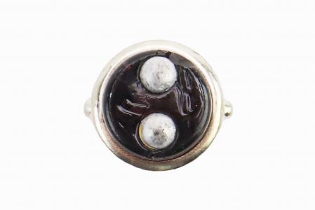 Лампа стоп-сигналу BAY15D 12V21/5W