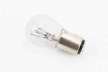 Лампа стоп-сигналу BAY15D 12V21/5W