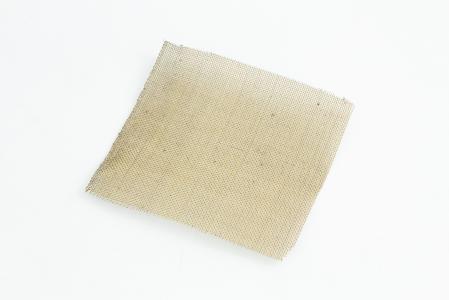 Сітка для паяння пластику 10x10см (нержавіюча)