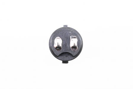 Лампа фари BA20D 12V 35/35W