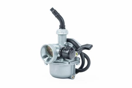 Карбюратор Delta 70/90/110 cc, до мопеда D-19