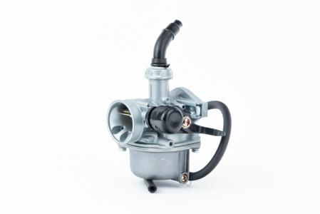 Карбюратор Delta 70/90/110 cc, до мопеда D-19