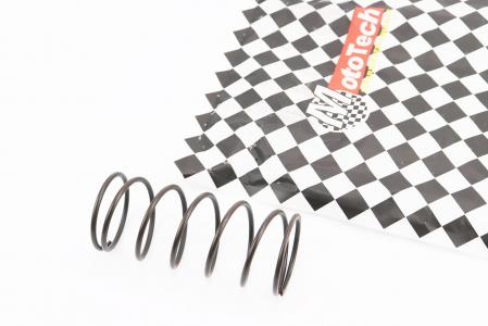 Пружина торкдрайвера до скутера Suzuki AD 50-1200RPM