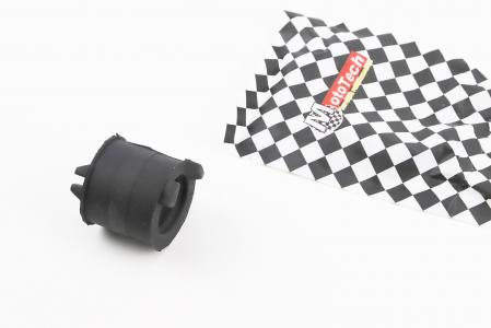 Патрубок карбюратора до скутера Honda DIO AF-62