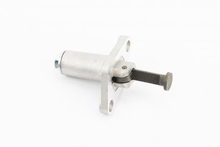 Натягувач ланцюга до скутера YAMAHA JOG SA-36J/39J/GEAR-UA06J