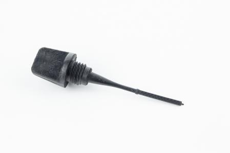 Щуп масляний до скутера Yamaha GEAR 4T, SA26J, SA36J