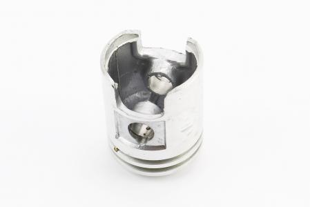 Поршень 3р. 52,75 мм до мотоцикла Минск